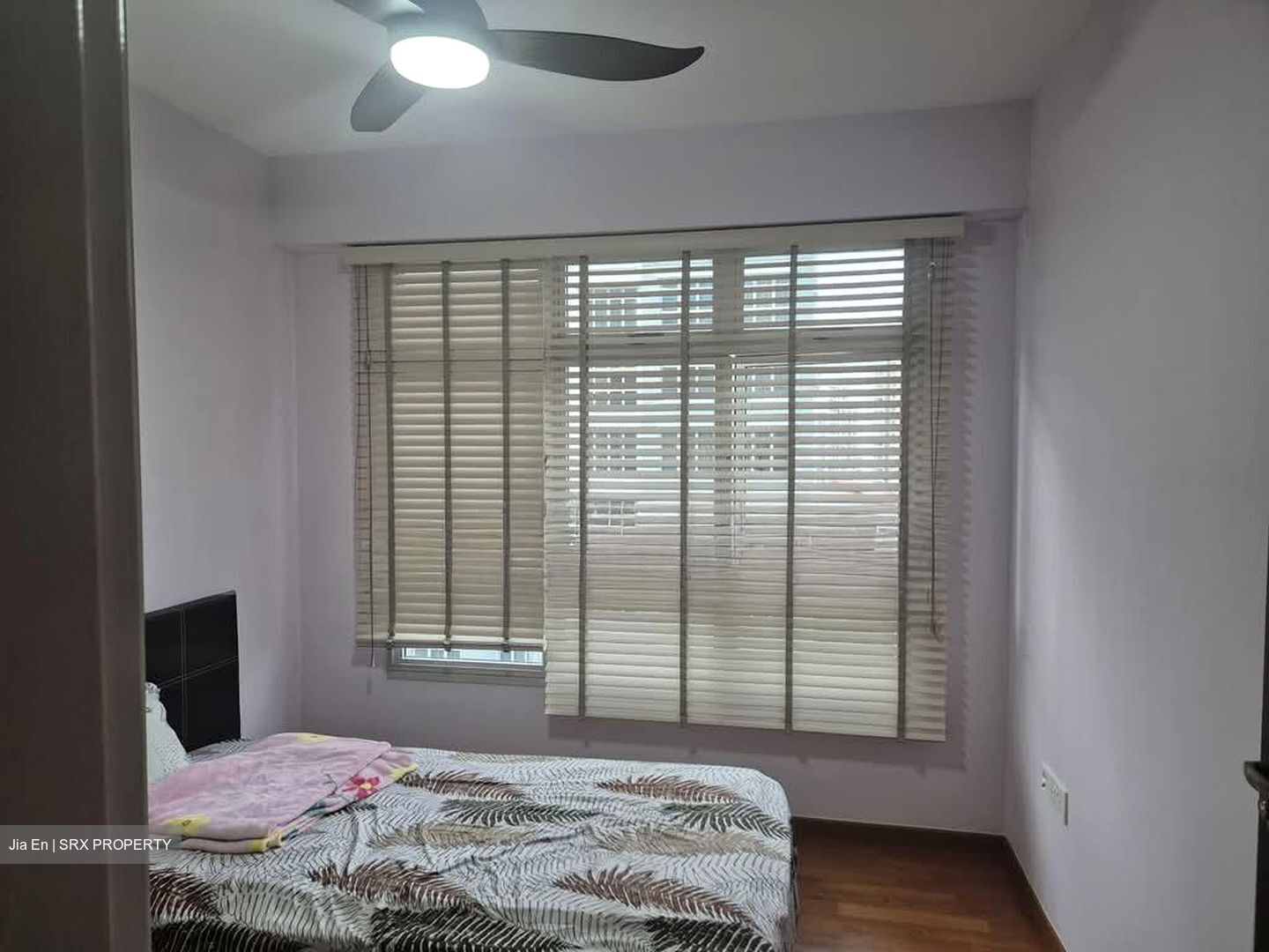 Blk 324 Sumang Walk (Punggol), HDB 3 Rooms #571855441